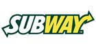 Photos of Subway Sandwiches & Salads