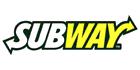 Photos of Subway