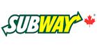 Photos of Subway