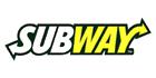 Photos of Subway
