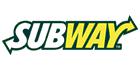 Photos of Subway
