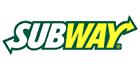 Photos of Subway