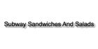 Photos of Subway