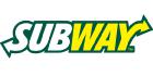 Photos of Subway