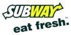 Photos of Subway