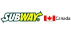 Photos of Subway