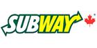 Photos of Subway