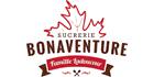 Photos of Sucrerie Bonaventure