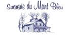 Sucrerie Du Mont Bleu