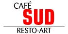 Photos of Sud Caf&eacute; Resto Art