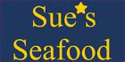 Photos of Sue's Seafood