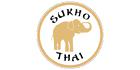 Photos of Sukho Thai Cuisine Of Thailand