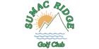 Photos of Sumac Ridge Golf & Country Club Ltd