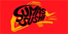 Photos of Sumas Sushi Cafe