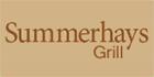 Photos of Summerhays Grill