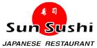 Photos of Sun Sushi Japanese Restaurant