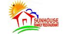 Photos of Sunhouse Family Restaurant