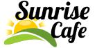 Photos of Sunrise Cafe