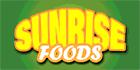 Photos of Sunrise Foods