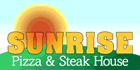 Photos of Sunrise Pizza & Steak House
