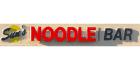 Photos of Sun's Noodlebar