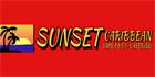 Photos of Sunset Caribbean Take Out & Catering