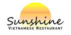 Photos of Sunshine Vietnamese Restaurant