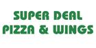 Photos of Super Deal Pizza & Wings
