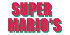 Photos of Super Mario's Pizza