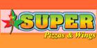 Photos of Super Pizza 2 For 1