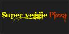 Photos of Super Veggie Pizza Inc
