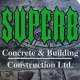 Photos of Superb Concrete & Building Construction Ltd.