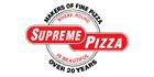 Photos of Supreme Pizza (1985) Ltd