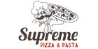 Supreme Pizza & Pasta Ltd