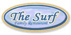 Photos of Surf Family Restaurant