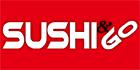 Photos of Sushi & Go