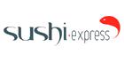 Photos of Sushi Express