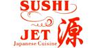 Photos of Sushi Jet