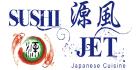 Photos of Sushi Jet