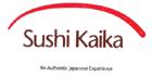 Sushi Kaika