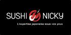 Photos of Sushi Nicky