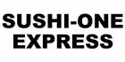 Photos of Sushi-One Express Ltd