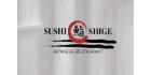 Photos of Sushi Shige Japanese Restaurant Inc