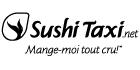 Photos of Sushi Taxi