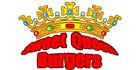 Photos of Sweet Queen Burgers
