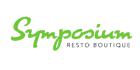 Photos of Symposium Resto Boutique
