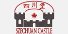 Photos of Szechuan Castle Restaurant