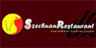 Photos of Szechuan Restaurant