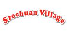 Photos of Szechuan Village