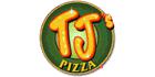 Photos of T J's Pizza